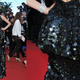 Illustration for article titled The Good, the Bad and the Incredibly Ugly Fashion at the 2012 Cannes Film Festival